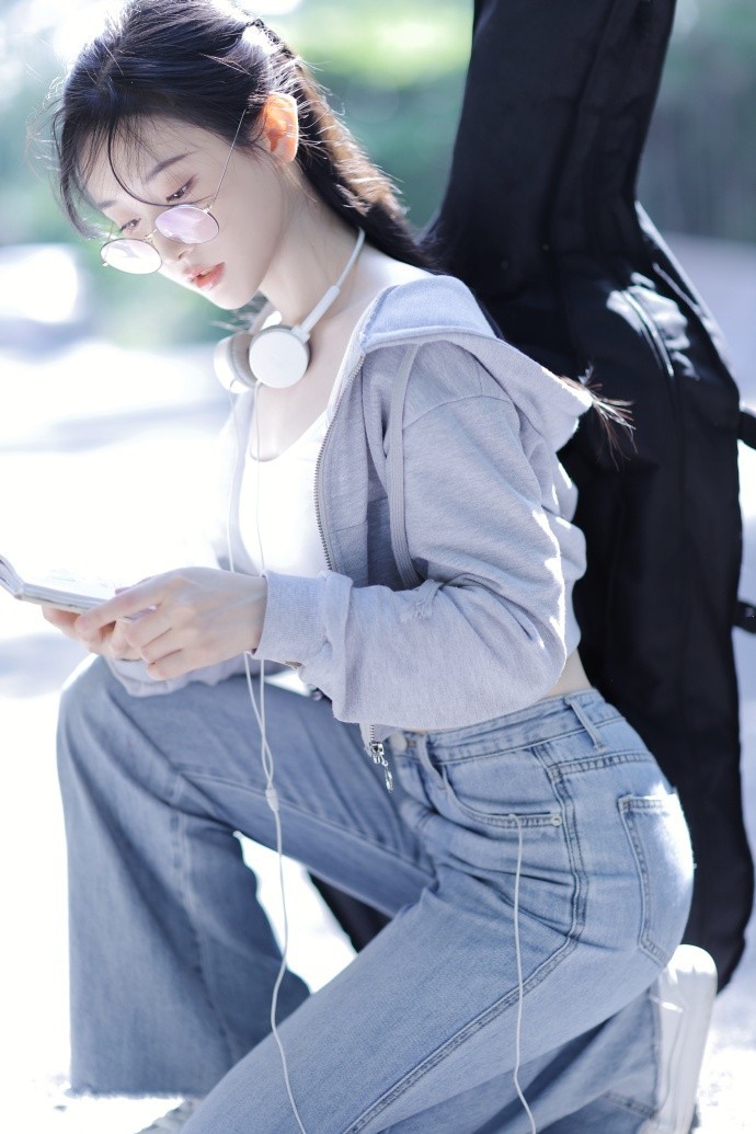 杀手 封面
